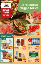 Prospekte Rewe Alzenau