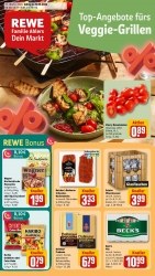 Prospekte Rewe Pattensen