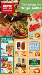 Prospekte Rewe Bad Hönningen