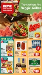 Prospekte Rewe Königstein im Taunus