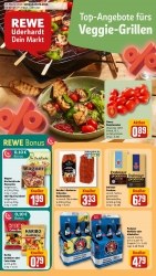 Prospekte Rewe Dormagen