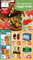 Prospekte Rewe Helmbrechts