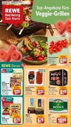 Prospekte Rewe Bad Belzig