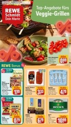 Prospekte Rewe Diez