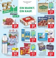 Prospekte Marktkauf Aschaffenburg