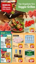 Prospekte Rewe Emmelshausen
