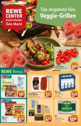 Prospekte Rewe Balingen