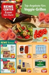 Rewe