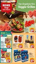 Prospekte Rewe Füssen