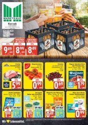 Prospekte Edeka Grevesmühlen
