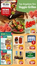 Prospekte Rewe Anröchte
