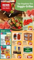 Prospekte Rewe Schiffweiler