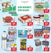 Prospekte Marktkauf Korb