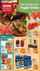 Prospekte Rewe Schliersee