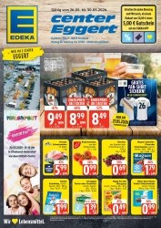 Prospekte Marktkauf Stralsund