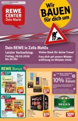 Rewe
