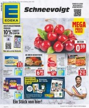 Prospekte Edeka Barsinghausen