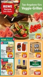 Rewe