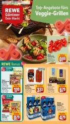 Prospekte Rewe Leinfelden-Echterdingen