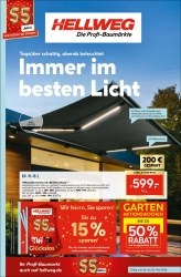 Prospekt Hellweg