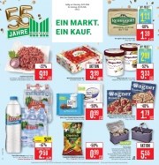 Prospekte Marktkauf Friedrichshafen