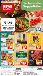 Prospekte Rewe Ahlen