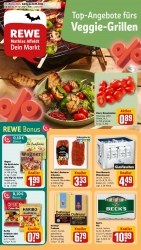 Prospekte Rewe Bad Segeberg