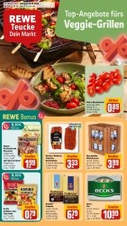 Prospekte Rewe Beckingen
