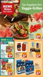 Prospekte Rewe Metzingen