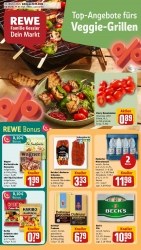 Prospekte Rewe Gladenbach