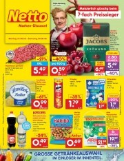 Prospekte Netto Marken Discount Berlin