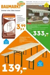 Prospekte Globus Baumarkt Bottrop