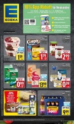 Prospekte Edeka Bobingen (Bayern)