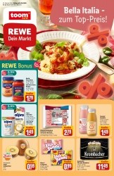 Prospekte Rewe Herne