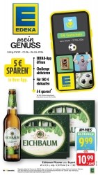 Prospekt E-Center