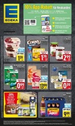 Prospekte Edeka Reichertshofen