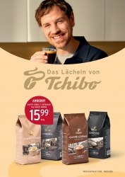 Prospekte Edeka Bad Schwartau