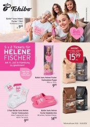 Prospekte Marktkauf Neukloster