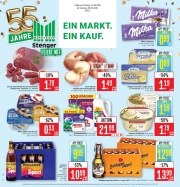 Prospekte Marktkauf Aschaffenburg