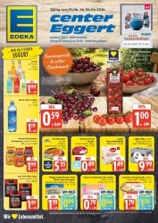 Prospekte Marktkauf Stralsund