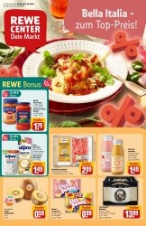 Prospekte Rewe Kaufbeuren