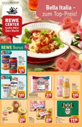 Prospekte Rewe Alzenau