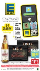 Prospekte E-Center Ditzingen