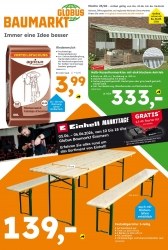 Prospekte Globus Baumarkt Mutterschied