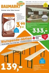 Prospekte Globus Baumarkt St Wendel