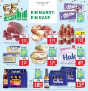 Prospekte Marktkauf Friedrichshafen
