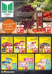 Prospekte Marktkauf Albersdorf