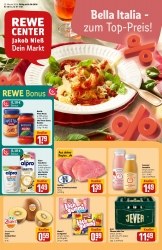Prospekte Rewe Heidenheim an der Brenz