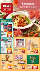Prospekte Rewe Pfungstadt