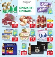 Prospekte Marktkauf Heidenheim an der Brenz